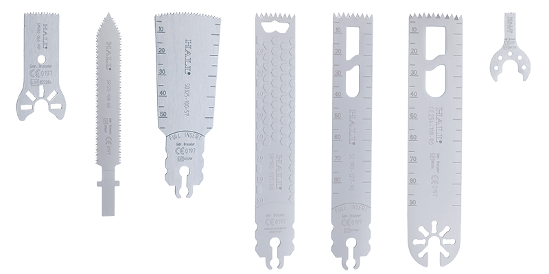 SM, SR, SO, SP, SC, CC, CM Blades for Hero Image