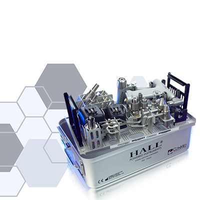 インプラントトレー CORIMPLANT Tray セット インプラントトレー CORIMPLANT Tray セット インプラントトレー