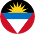 Antigua And Barbuda