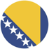 Bosnia
