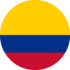 Columbia