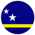 Curacao