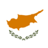 Cyprus