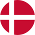 Denmark