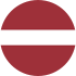 Latvia