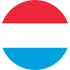 Luxembourg