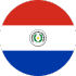 Paraguay