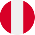 Perú