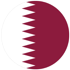 Qatar