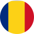 Romania