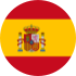 Spanien