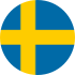 Schweden