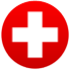 Switzerland