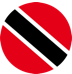Trinidad And Tobago