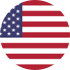 United States