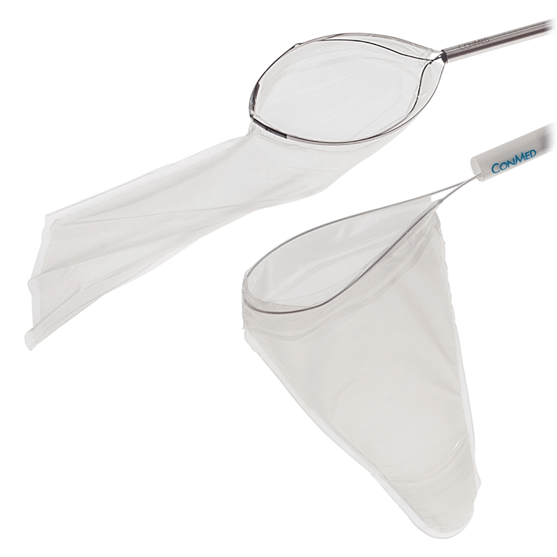 Standard-Bergebeutel