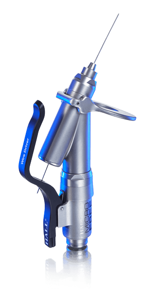 microfree power system family of six products