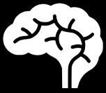 Brain icon