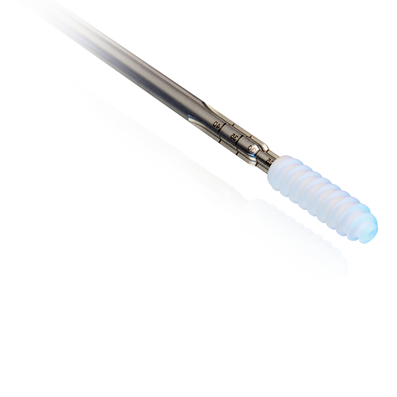 GENESYS™ Matryx® Interference Screw 