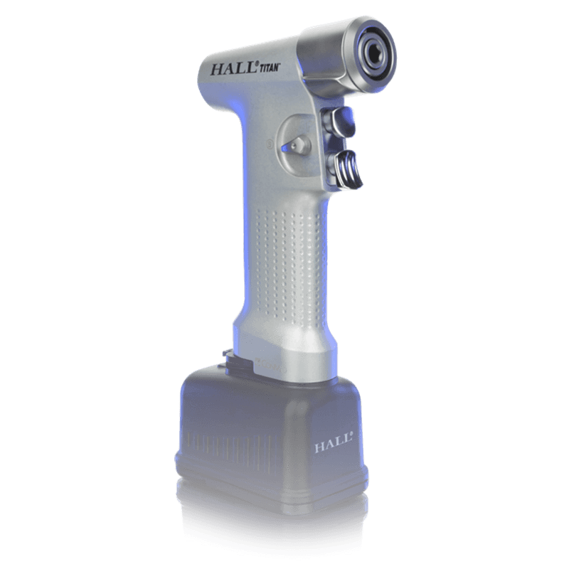 Product image of PopLok® Knotless Suture Anchors