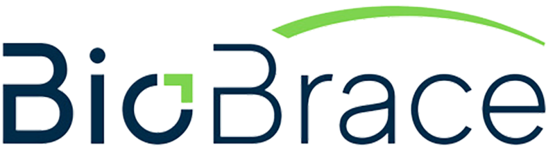 BioBrace Logo
