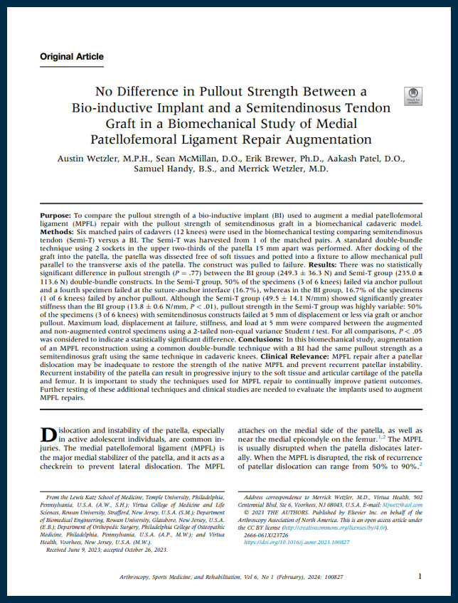 publication thumbnail