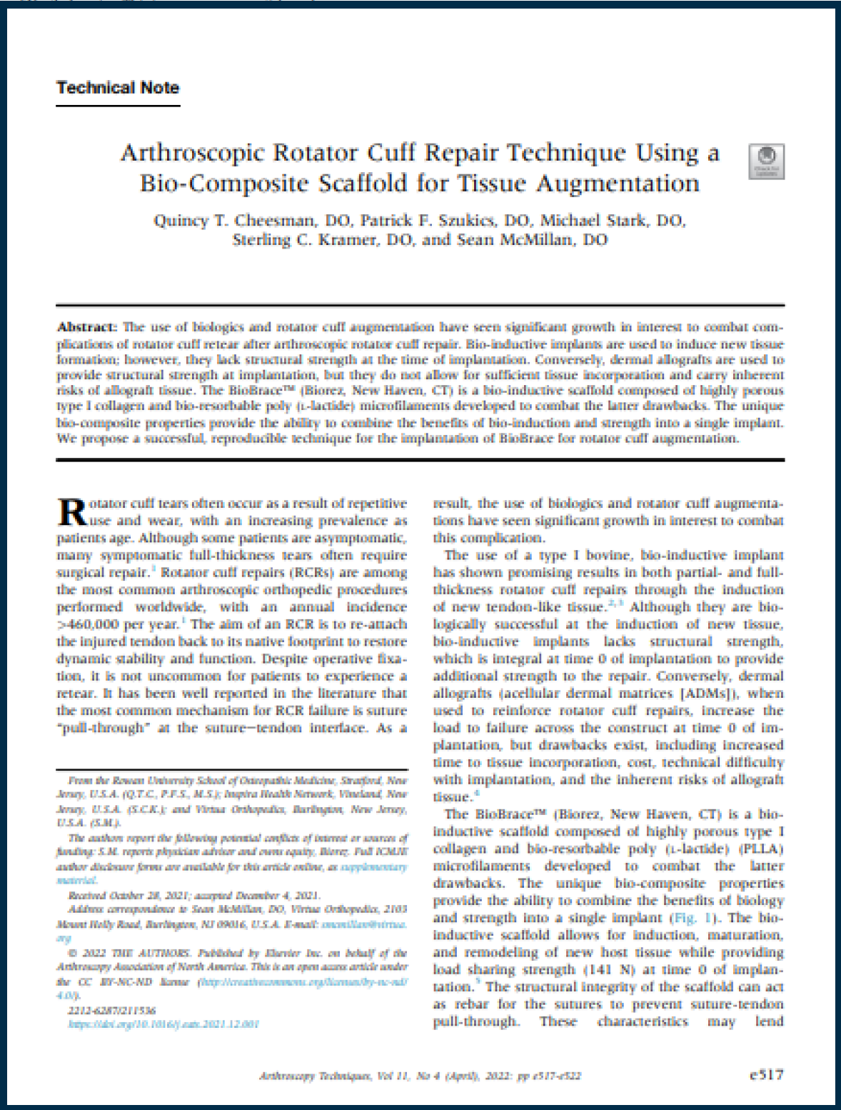 publication thumbnail
