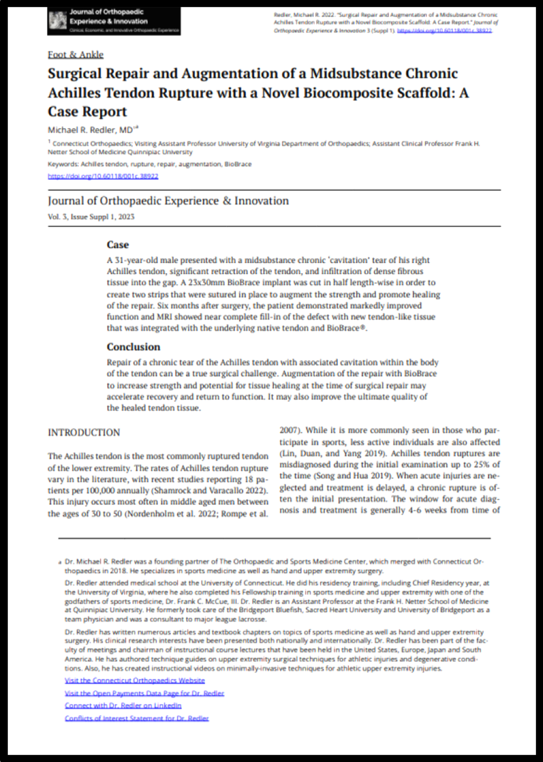 publication thumbnail