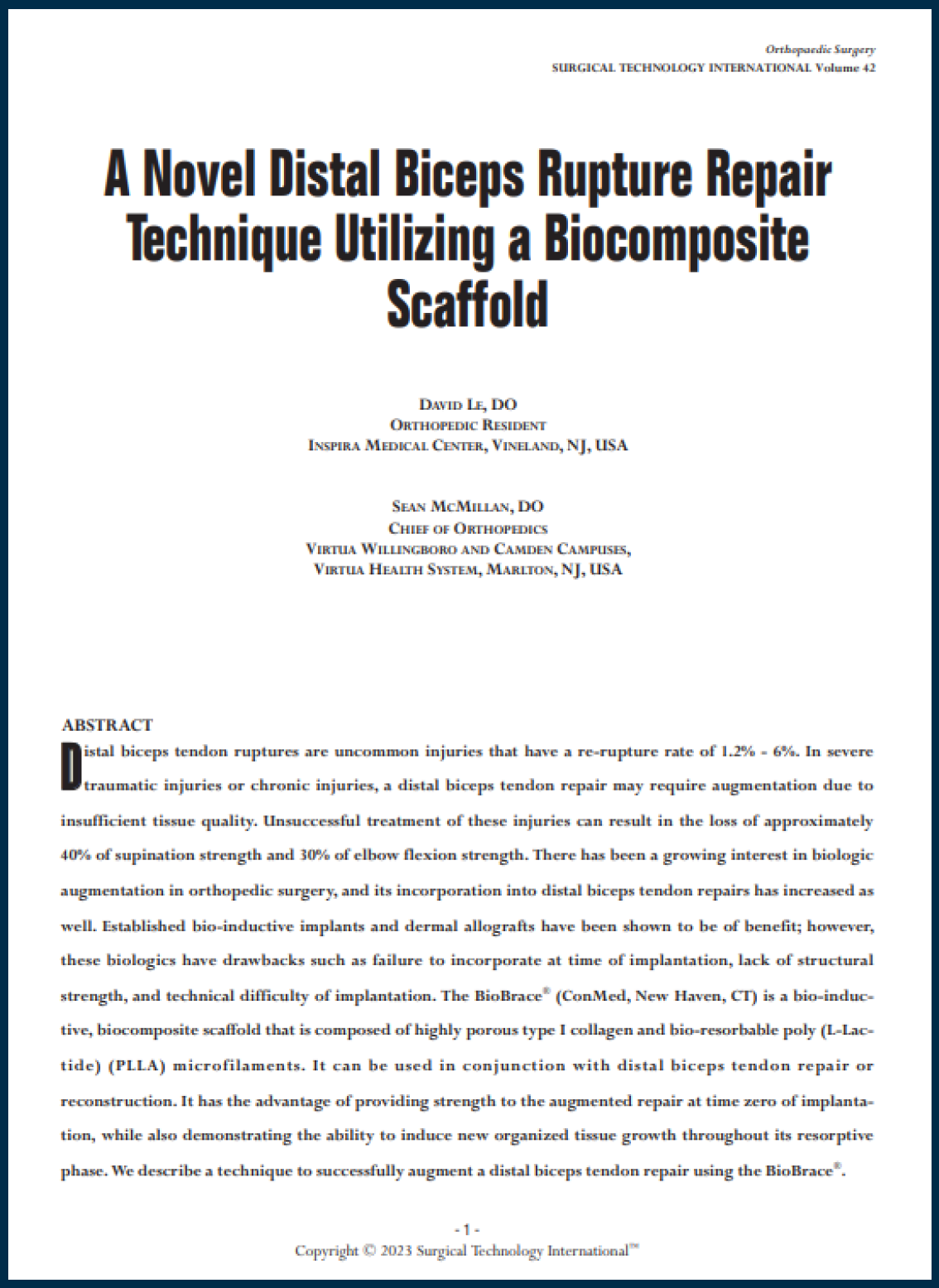 publication thumbnail