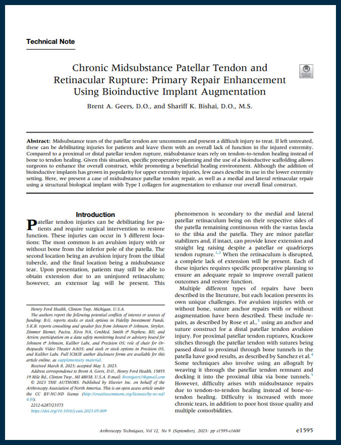 publication thumbnail