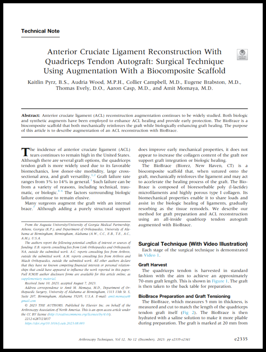 publication thumbnail