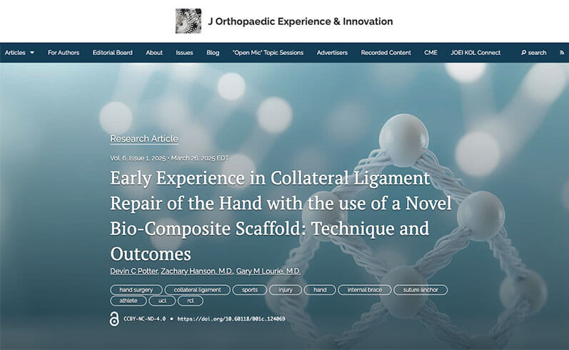 publication thumbnail