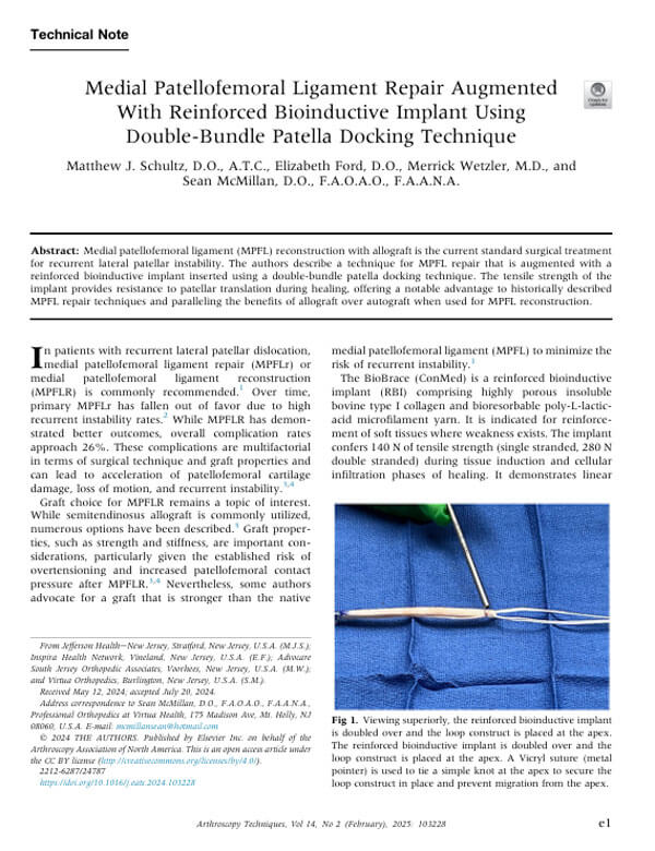publication thumbnail