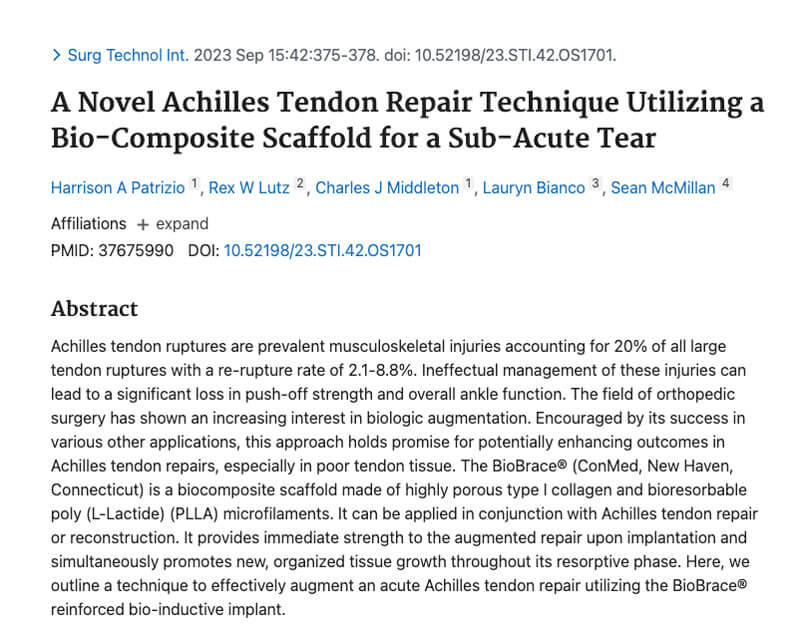 publication thumbnail