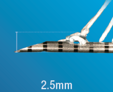 Infinity AIM™ Meniscal Repair Device | CONMED