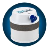 Berchtold Phoenix XS or X3 Filter  
