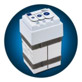 TRUMPF EasyVac System