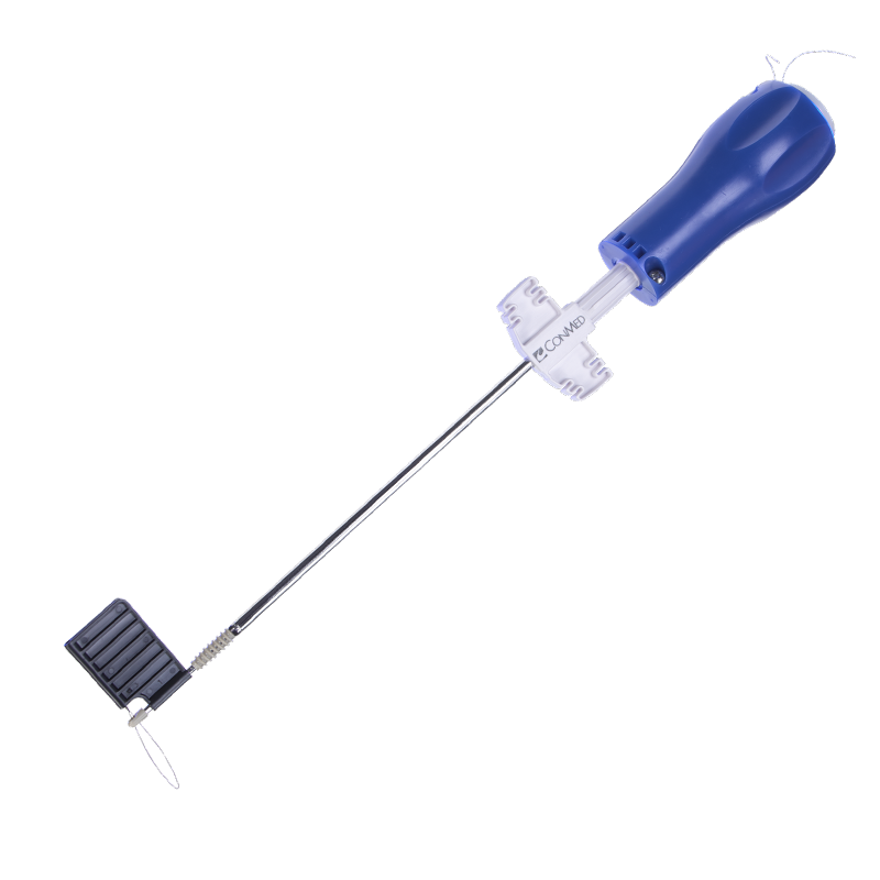 Product image of Argo Knotless® Suture Anchor
