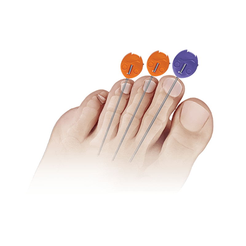 CoLink® Sfx Implant System