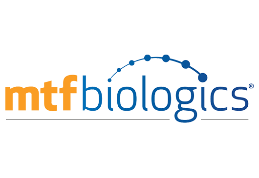 2011 Musculoskeletal Transplant Foundation logo