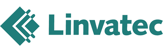 1997年 Linvatec ロゴ